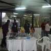 Petroecuador 06 020